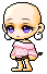 KirigiriMai